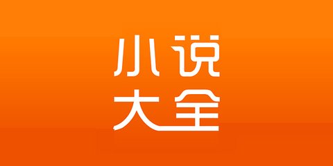 菲律宾医护工作 全面医护工作信息